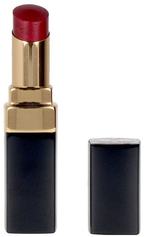 chanel rouge coco flash 126